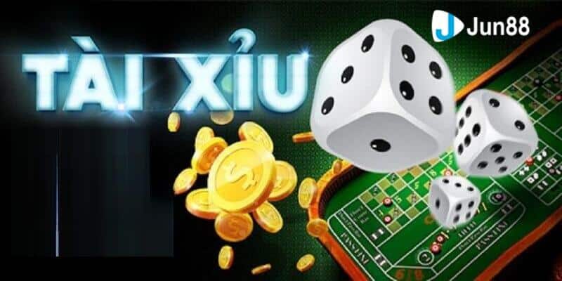 Phân tích tổng điểm Tài Xỉu – chọn cửa tối ưu